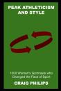 Peak Athleticism And Style - Preview
