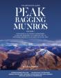Peak Bagging Munros Volume 1 - Preview