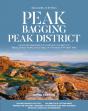 Peak Bagging: Peak District - Preview