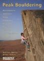 Peak Bouldering - Preview