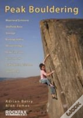 Peak Bouldering