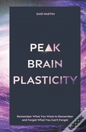 Peak Brain Plasticity