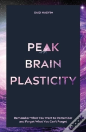 Peak Brain Plasticity