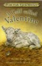 Peak Dale Farm Stories - Preview