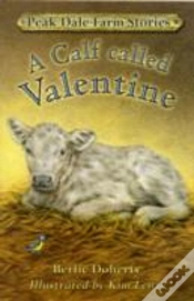 Capa do artigo Peak Dale Farm Stories