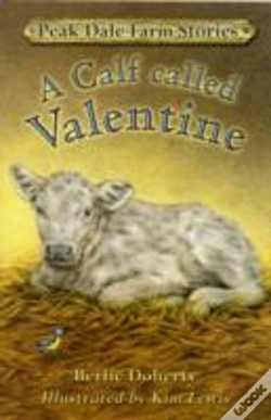 Capa do artigo Peak Dale Farm Stories