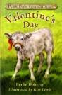 Peak Dale Farm Stories - Preview