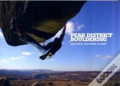 Capa do artigo Peak District Bouldering