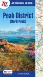 Peak District (Dark Peak) - Preview