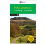Peak District - Preview