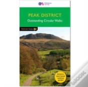 Capa do artigo Peak District