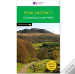 Capa do artigo Peak District