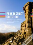 Peak District Gritstone