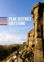 Peak District Gritstone - Preview