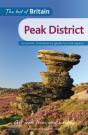 Peak District - Preview