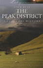 Peak District - Preview