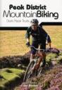 Peak District Mountain Biking - Preview