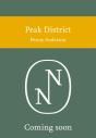 Peak District - Preview