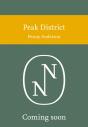 Peak District - Preview