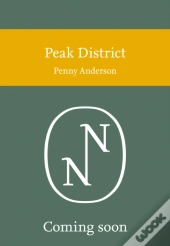 Peak District