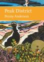 Peak District - Preview