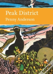 Peak District