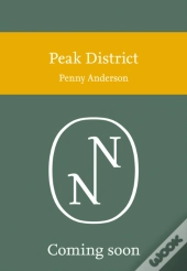 Peak District