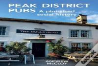 Peak District Pubs
