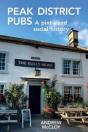 Peak District Pubs - Preview