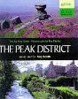 Peak District - Preview