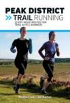 Peak District Trail Running