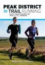 Peak District Trail Running - Preview