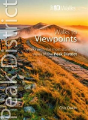 Peak District Walks To Viewpoints (Top 10) - Preview