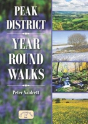 Peak District Year Round Walks - Preview