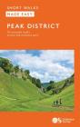 Peak District - Preview