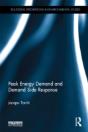 Peak Energy Demand And Demand Side Response - Preview