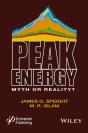 Peak Energy - Preview
