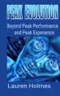 Peak Evolution - Preview