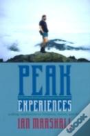 Peak Experiences