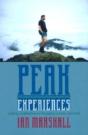 Peak Experiences - Preview