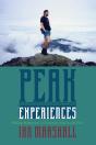 Peak Experiences - Preview