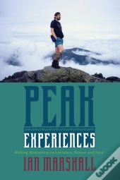 Peak Experiences