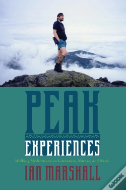 Capa do artigo Peak Experiences