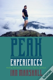 Capa do artigo Peak Experiences