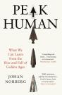 Peak Human - Preview