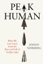 Peak Human - Preview