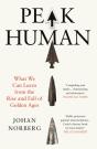Peak Human - Preview