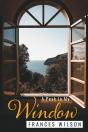 Peak In My Window - Preview