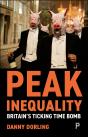Peak Inequality - Preview