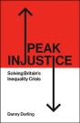 Peak Injustice - Preview